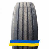 385/65 R22.5 Sportrak SP396 160K Прицепная шина