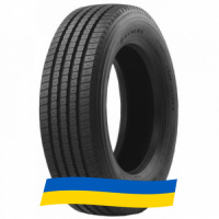 295/60 R22.5 Aeolus HN257 149/146L Рулевая шина