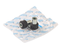 Сайлентблок рулевых тяг ВАЗ 2108-099 (к-т 2 шт.) «гранатка»