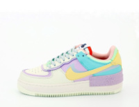 Жіночі кросівки Nike Air Force 1 Shadow (36-41)