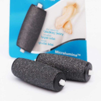 Насадки для Scholl Velvet Smooth (MH 48, MH 41)