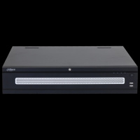 DHI-NVR608H-64-XI 64-канальный 2U 8HDD WizMind