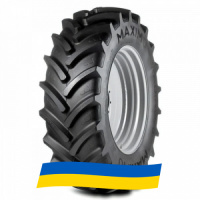 650/65 R38 Maximo RAD65 166D Сельхоз шина