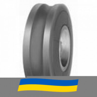 260 R85 Mitas TC Универсальная шина