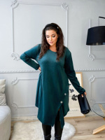 ​Жіноча сукня 124999