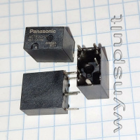 реле ACTE2CH2 PANASONIC