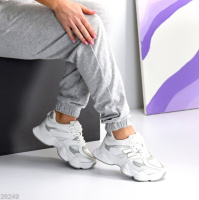 Кросівки Sonik 26249