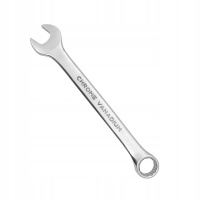 Ключ рожково-накидной 18мм СТАНДАРТ KK18ST