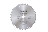 Диск пильный Рамболд 300 x 32 мм x 48 T (SB-30048)