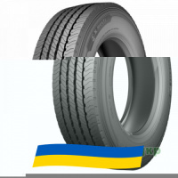 315/70 R22.5 Michelin X Multi Z 154/150L Рулевая шина
