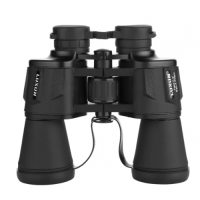 Бінокль LUXUN 20X50 великої дальності, ширококутний BAK4 Prism Master-4 HT-BJ-5018