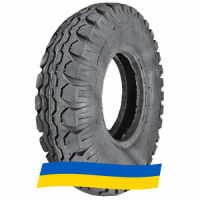 18/7 R8 Bulgaria БДС 10612-87 Индустриальная шина