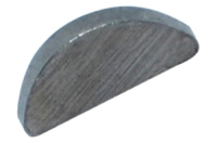 Шпонка Noker БК БК 40/44 (304)