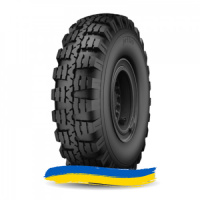 14R20 Petlas PM40 160/157F Индустриальная шина