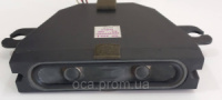 Динамік 242226440051 10CY0G 6Ω/10W телевізор Phillips