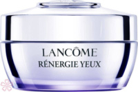 Крем под глаза Lancome Renergie Yeux 15 мл