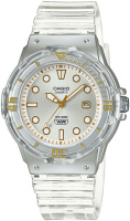 Часы CASIO LRW-200HS-7EVEF