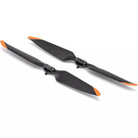 Пропеллер для дрона DJI Mavic 3 Enterprise (Пара) (CP.EN.00000430.01)
