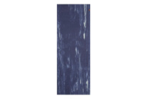 Килимок для йоги Manduka eKO Rain Check 180x61x0.5 см