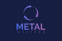 Metalmasters_ink