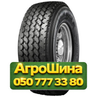 385/65R22.5 Triangle TR697 160/158J/L PR20 Прицепная грузовая шина