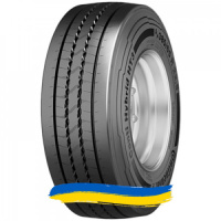 285/70R19.5 Continental Conti Hybrid HT3 150/148K Прицепная шина