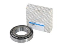 Подшипник роликовый конический 7209 (30209)