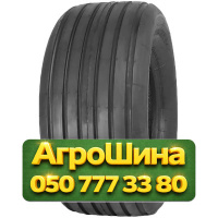 12.50R15 Lande I1 PR12 Прицепная грузовая шина