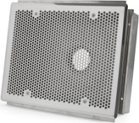 Злив донний Pahlen 1302140 Maxi CA-WB 2 1/2«, під бетон