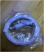 Кабель USB V8 (2 м) (84814) (продаж тільки упаковкою 10 шт., ціна за 1 шт.)