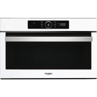 Микроволновая печь Whirlpool AMW730WH