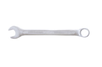 Ключ рожково-накидной Intertool - 12 мм Storm 1 шт.