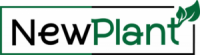 Мікродобриво NewPlant