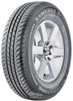 Silverstone Synergy M3 155/80R13 79T