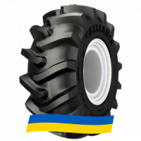 28 R26 Alliance FORESTAR 345 184/173A6/A2 Индустриальная шина