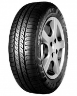 Firestone Multihawk 175/65 R14 82T