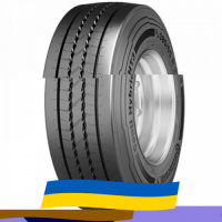 285/70 R19.5 Continental Conti Hybrid HT3 150/148K Прицепная шина