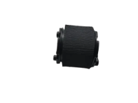 Ролик подачі паперу Kyocera Mita FS-1020 / 1025 / 1040 / 1060 TM ES (302M294200 / 2M294200)
