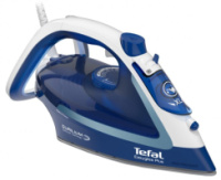 Утюг Tefal FV5770E0 2700 Вт