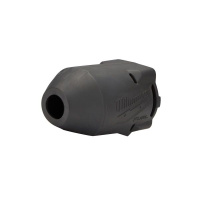 Чохол гумовий захисний MILWAUKEE для M18 FID3
