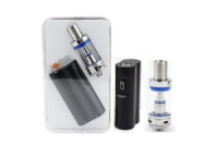 Електронна сигарета Jomo Lite 40W (W-5)