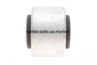 Сайлентблок MB S-class (W221) 05- важеля заднього/всередині ASMETAL 38MR3818