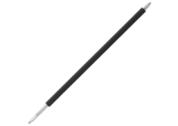 Вал магнітний (MR) Samsung CLP-360/365 TM ES