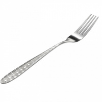 Вилка столовая «Ромбы» CO011-B