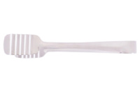 Щипцы универсальные Empire 190 мм 1008 (1008-1)