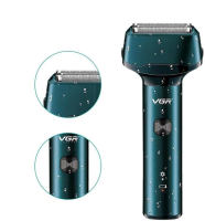 Электробритва VGR V-370