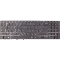 Клавіатура для ноутбука SAMSUNG 370R AA-PBVN3AB