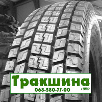 315/80 R22.5 Koryo KR158 156/150L ведуча шина