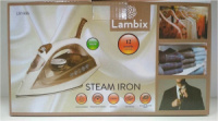Праска Lambix LB1906