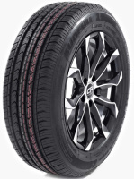 Шини 235/75R15LT	SUNFULL	MONT-PRO HT782	літо		6PR 104/101R